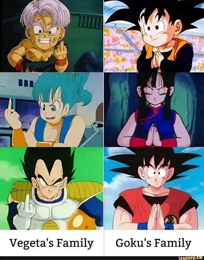 Dragonball Memes 23 dragonball-memes