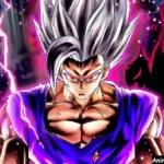 Goku's-Final-Form-In-Dragonball