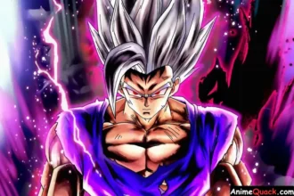 Goku's-Final-Form-In-Dragonball