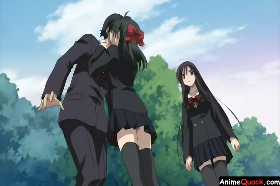School-Days