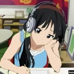 Does-Anime-Blogging-Worth-it-in-2024?