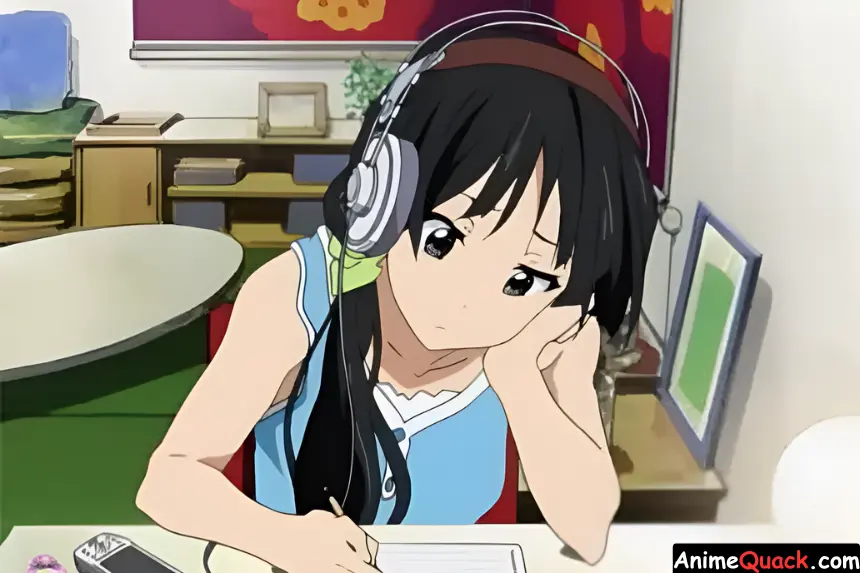 Does Anime Blogging Worth it in 2024? 21 Does-Anime-Blogging-Worth-it-in-2024?