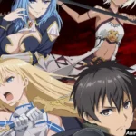 Berserk-of-Gluttony-Reveals-Cast-&-Crew-for-English-Dub