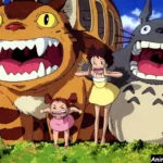 My-Neighbor-Totoro-Full-Movie-Review