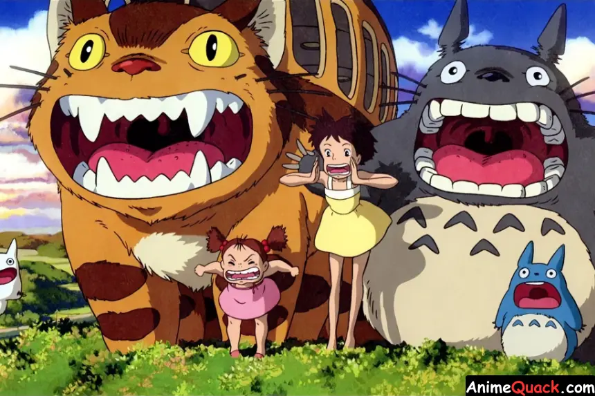 My Neighbor Totoro Full Movie Review 21 My-Neighbor-Totoro-Full-Movie-Review