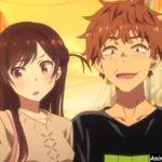 Best Anime on Muse Asia 32 Best Anime on Muse Asia
