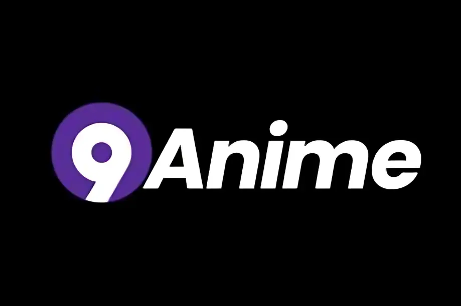 9anime Not Working - Follow these Quick & Easy Steps to Access It 22 9anime