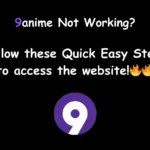 How-to-access-9anime-for-free