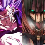 Who Would Win Between Gohan and Eren? 25 Who-Would-Win-Between-Gohan-or-Eren?