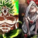 Who-will-win-between-Broly-from-Dragonball-Super-or-Adam-from-Record-Of-Ragnarok?