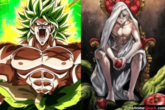 Who-will-win-between-Broly-from-Dragonball-Super-or-Adam-from-Record-Of-Ragnarok?