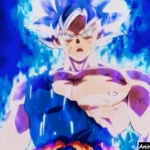 Who is more powerful than Goku in Dragonball? 26 Goku-from-Dragonball