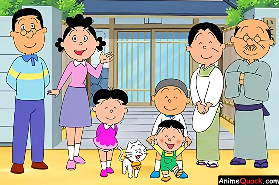 What is the Longest Japanese Anime Series Ever Made? 23 What-is-the-Longest-Japanese-Anime-Series-Ever-Made?