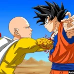 Who-Will-Win-Between-Goku-&-Saitama