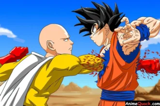 Who-Will-Win-Between-Goku-&-Saitama