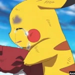 Top 10 Hidden Facts About Ash's Pikachu in Pokemon 30 Top-10-Hidden-Facts-About-Ash's-Pikachu-in-Pokemon