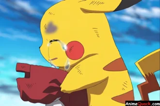 Top 10 Hidden Facts About Ash's Pikachu in Pokemon 51 Top-10-Hidden-Facts-About-Ash's-Pikachu-in-Pokemon
