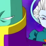 Who-Can-Beat-Zeno-in-Dragonball?