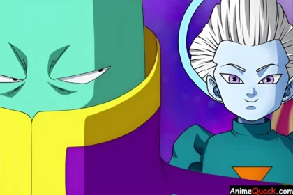 Who-Can-Beat-Zeno-in-Dragonball?