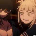 Dabi-relationship-status-in-Boku-no-Hero-Academia?