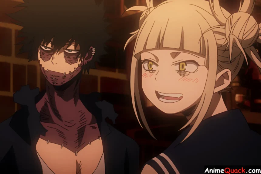 What is Dabi's relationship status in Boku no Hero Academia? 21 Dabi-relationship-status-in-Boku-no-Hero-Academia?