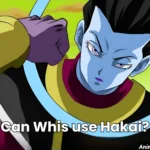 Can Whis use the Hakai technique in Dragon Ball? 23 Can-Whis-use-the-Hakai-technique-in-Dragon-Ball-Super?