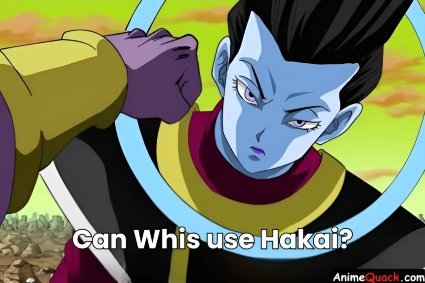 Can-Whis-use-the-Hakai-technique-in-Dragon-Ball-Super?