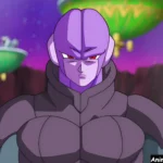 What-is-the-age-of-Hit-from-Dragon-Ball-Z?