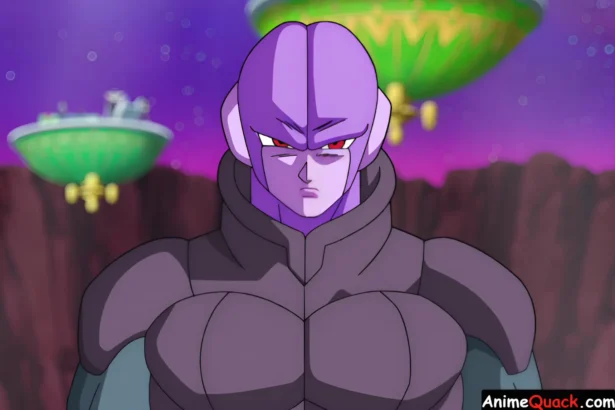 What-is-the-age-of-Hit-from-Dragon-Ball-Z?