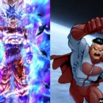 Who-will-win-in-a-fight-Between-MUI-Goku-&-Omni-Man?