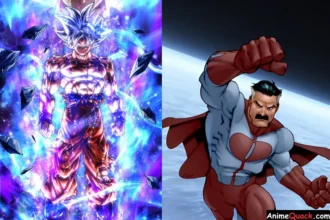 Who-will-win-in-a-fight-Between-MUI-Goku-&-Omni-Man?