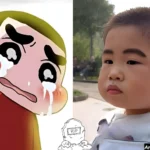 Real-Story-Behind-Shinchan-Nohara