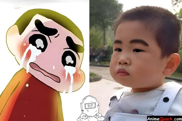 Real-Story-Behind-Shinchan-Nohara