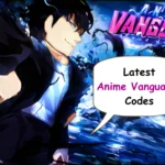 Anime Vanguards Codes (September 2024 Updated) 24 Anime-Vanguards-Codes