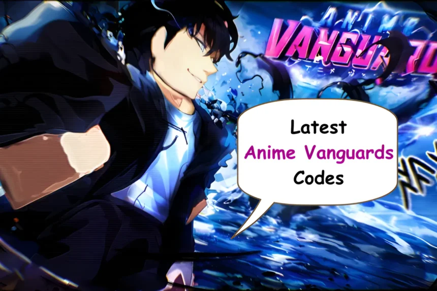Anime Vanguards Codes (September 2024 Updated) 21 Anime-Vanguards-Codes