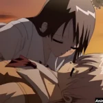 Top 10 Best Yuri Ecchi Anime 29 Top-10-best-ecchi-anime