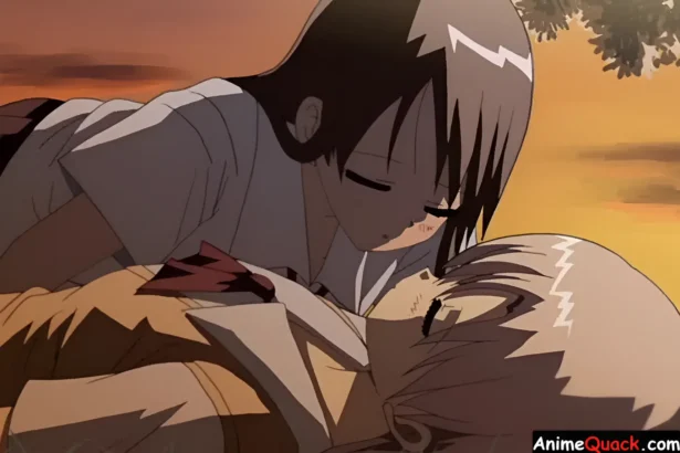 Top-10-best-ecchi-anime