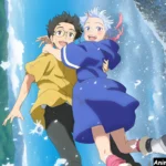 my-oni-girl-anime-characters-plot-ending-explained