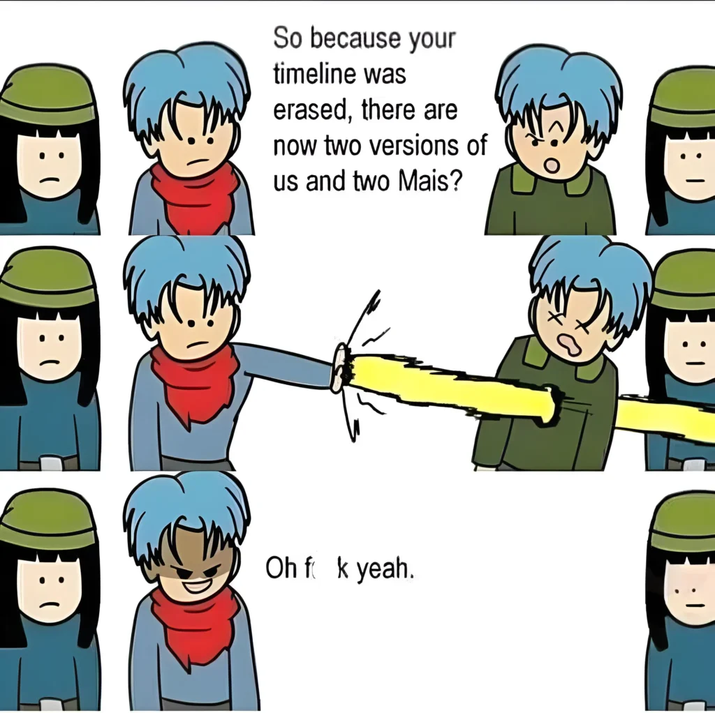 Dragonball Memes 29 461979728 945208284318444 8860963584769942190 n enhanced 1 dragonball memes
