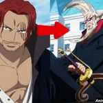 Shanks'-Father-in-One-Piece