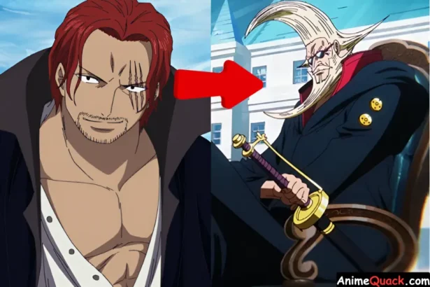 Shanks'-Father-in-One-Piece