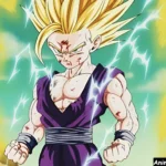 first-Saiyan-to-achieve-the-level-of-Super-Saiyan-2