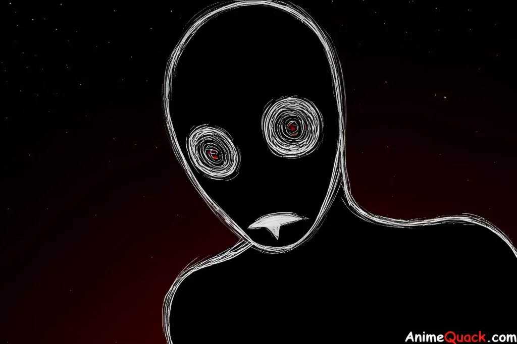 Who would win Between Zeno & Anti-Spiral? 23 Anti-Spiral