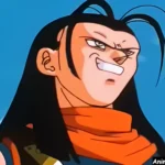 Strongest-Dragon-Ball-villain-that-Goku-never-fought?