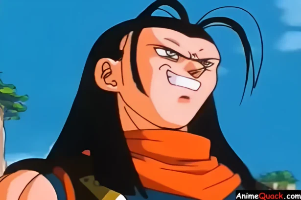 Strongest-Dragon-Ball-villain-that-Goku-never-fought?
