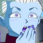 Is Whis a Homosexual in Dragonball? 22 Is-Whis-a-Homosexual-in-Dragonball?