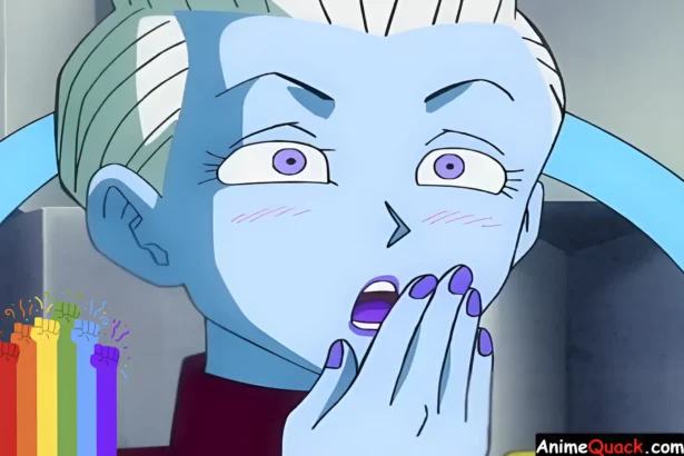 Is-Whis-a-Homosexual-in-Dragonball?
