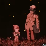 Grave of the Fireflies