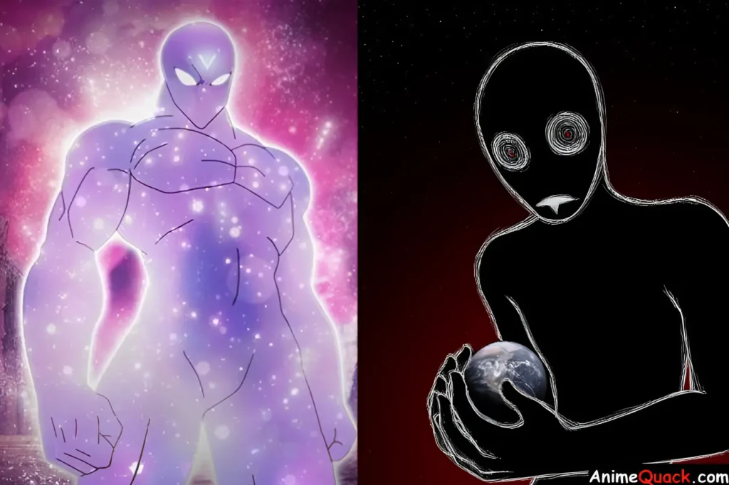 Who would win Between Zeno & Anti-Spiral? 24 Who-would-win-Between-Zeno-and-Anti-Spiral?