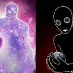 Who would win Between Zeno & Anti-Spiral? 23 Who-would-win-Between-Zeno-or-Anti-Spiral?